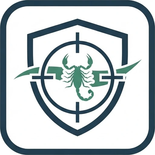 Northwind Pest Control logo